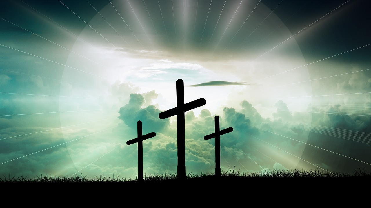 family worship church